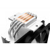 Кулер ID-COOLING SE-214-XT ARGB Black
